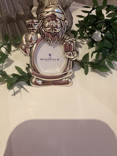 Newbridge silverware christmas - newbridge,