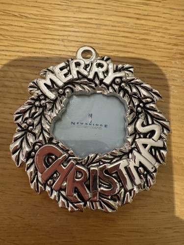 Newbridge silverware christmas - newbridge,