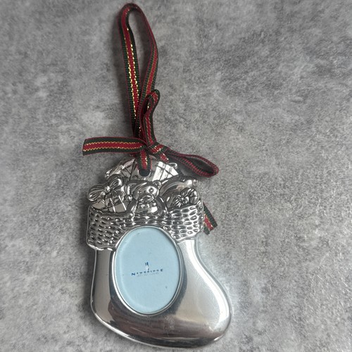 Newbridge silverware christmas - silverware,