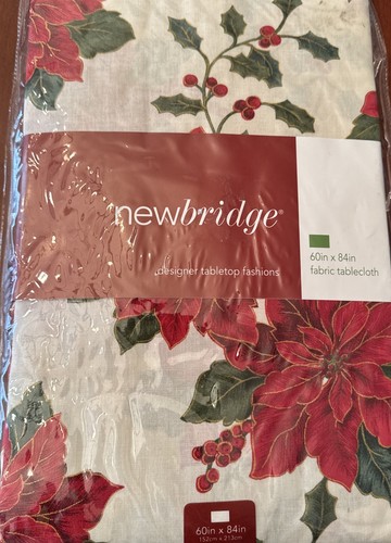 Newbridge christmas holiday - newbridge, “holiday