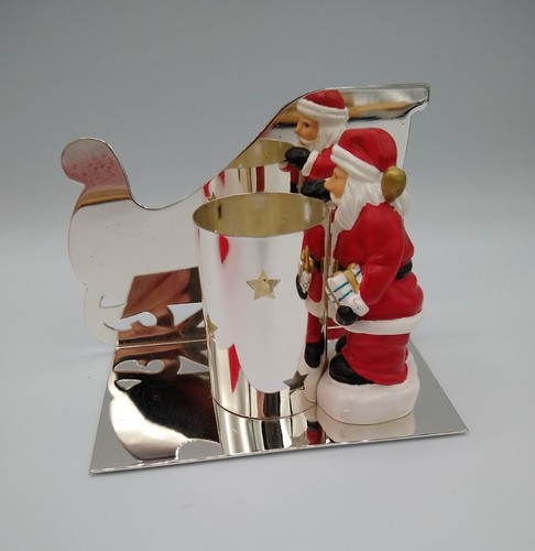 Newbridge silverware christmas - newbridge,