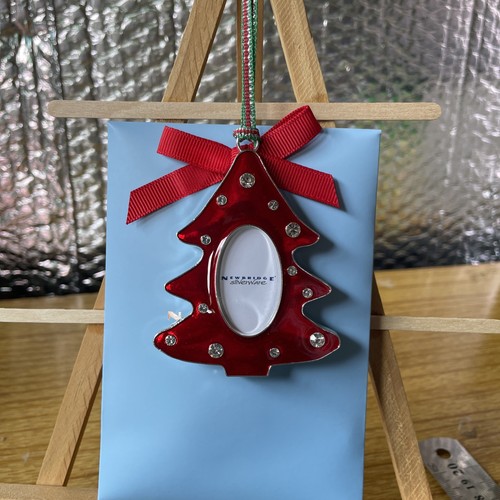 Newbridge silver christmas - newbridge,