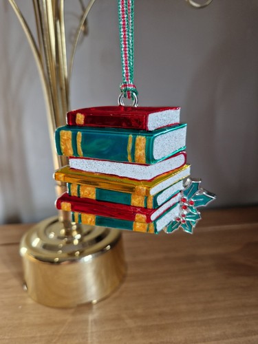 Newbridge silverware book - newbridge,