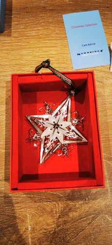 Newbridge silverware lw602 - newbridge,