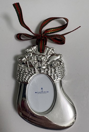 Newbridge silverware christmas - newbridge,