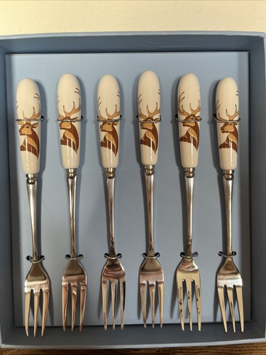Newbridge silverware christmas - silverware,