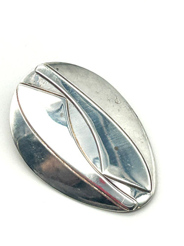 Vintage newbridge silverware - vintage,