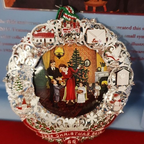 Newbridge silverware 2019 the - newbridge,