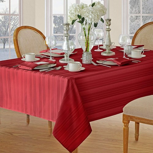 Newbridge christmas satin - newbridge,