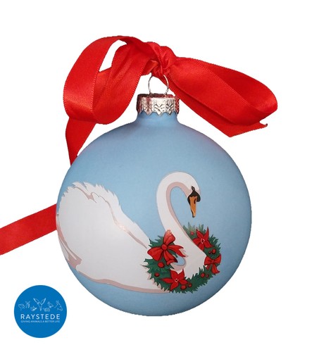 Newbridge silverware swan with - newbridge,
