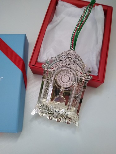 Newbridge silverware christmas - silverware,