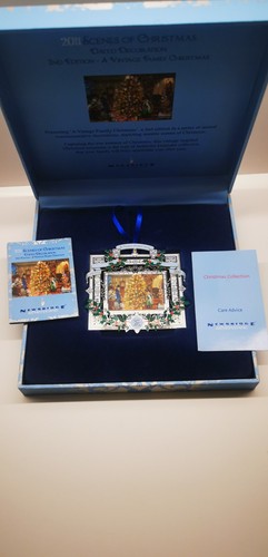 Newbridge silverware 2011 - newbridge,