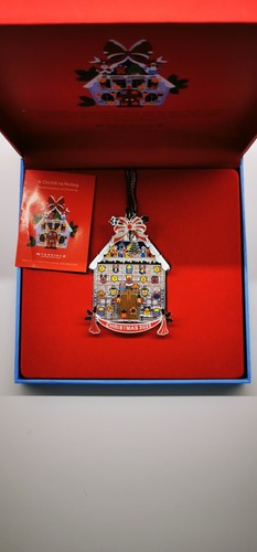 Newbridge silverware christmas - newbridge,