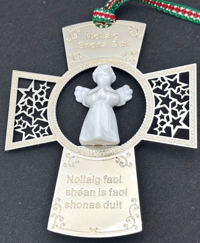Newbridge silverware christmas - newbridge,