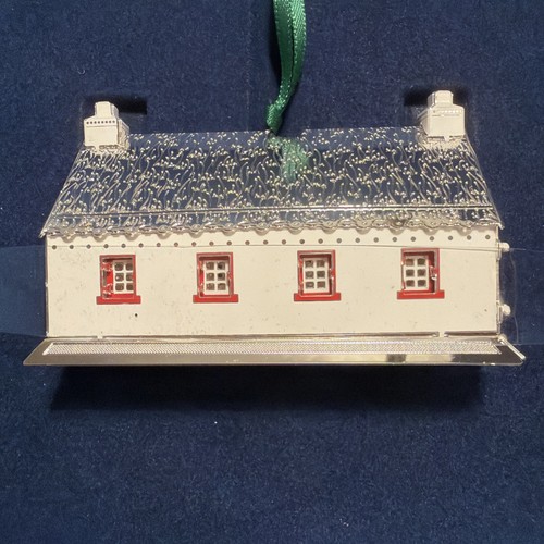 Newbridge silverware silver - silverware,