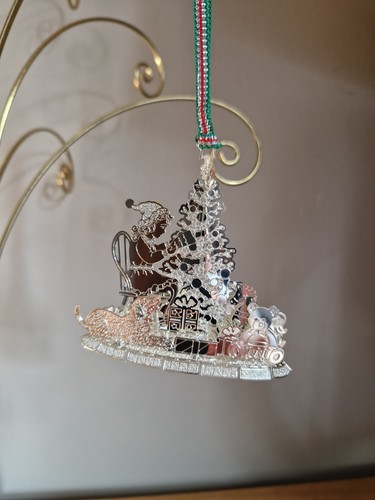 Newbridge silverware letter - silverware,