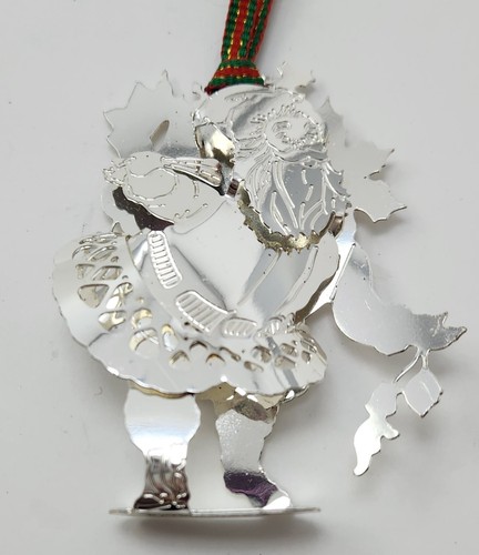 Newbridge silverware silver - newbridge,