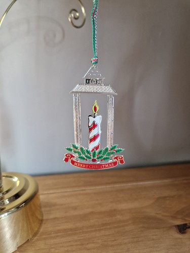 Newbridge silverware christmas - newbridge,